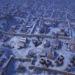 بازی Farthest Frontier