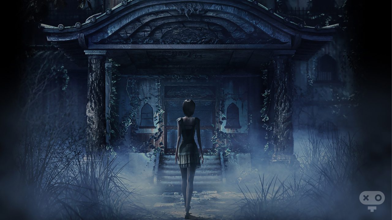 بازی Fatal Frame