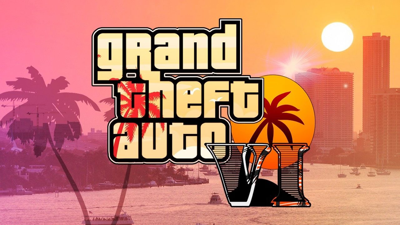 GTA-6-DLC