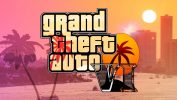 GTA-6-DLC