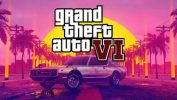 بازی GTA 6 توییچ