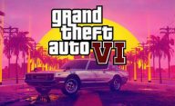 بازی GTA 6 توییچ