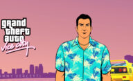 GTA-Vice-City-Remaster