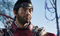 فیلم Ghost of Tsushima