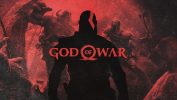 God-of-War