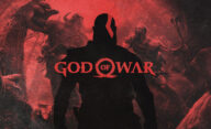 God-of-War