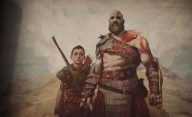 خلاصه داستان God of War
