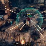 بازی Hard West 2