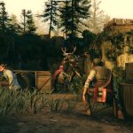بازی Hard West 2