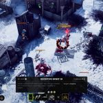 بازی Hard West 2