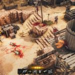 بازی Hard West 2