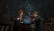 Hogwarts-Legacy