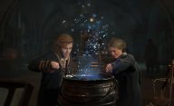 Hogwarts-Legacy