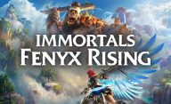 Immortals-Fenyx-Rising
