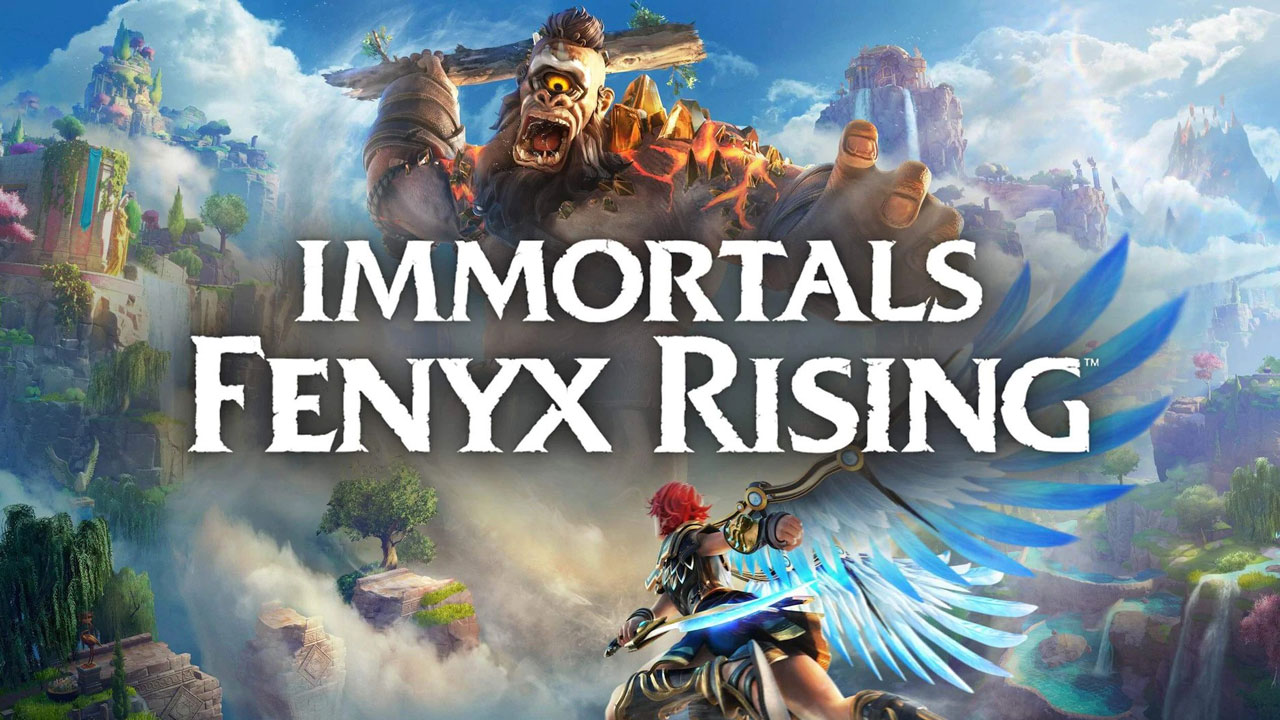 Immortals-Fenyx-Rising