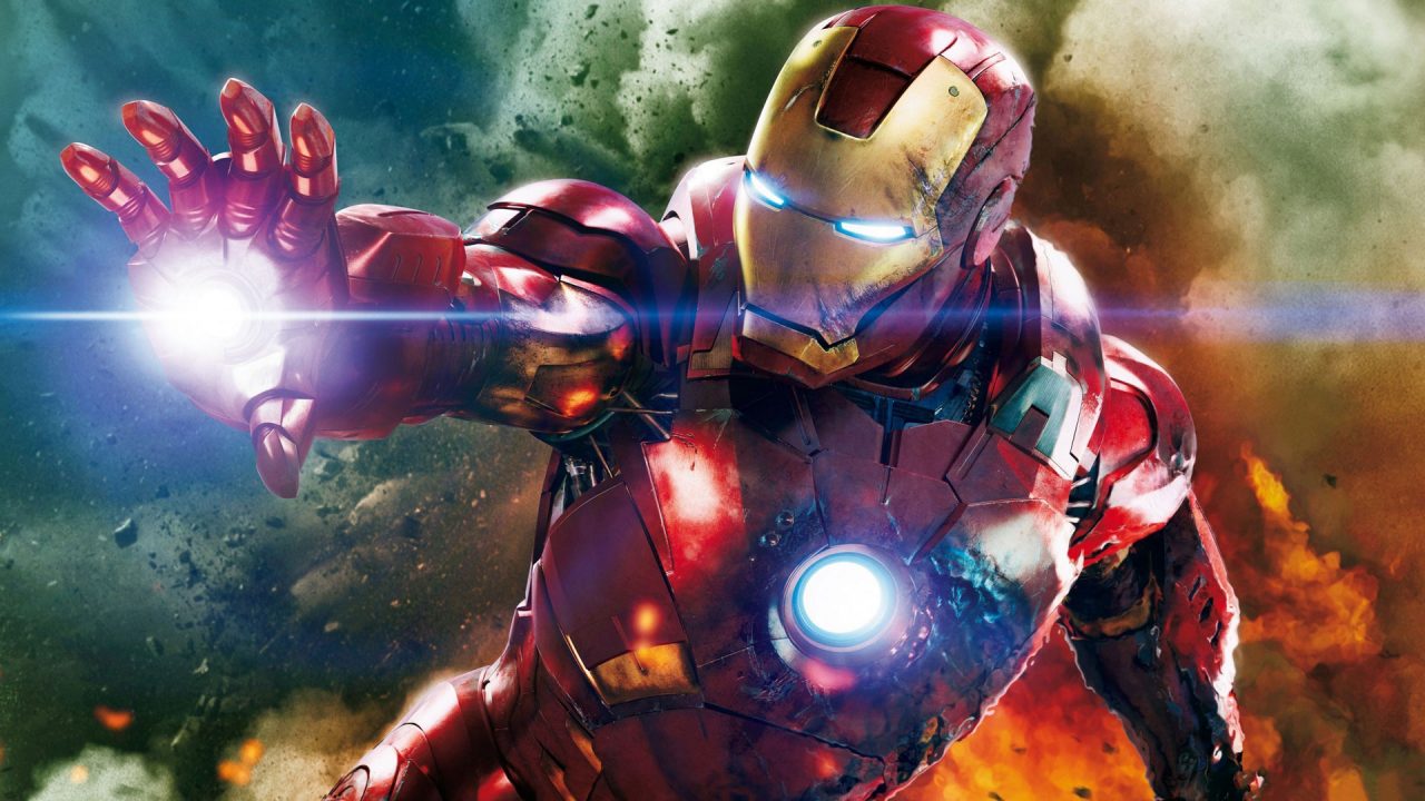 Iron-Man-EA