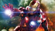 Iron-Man-EA