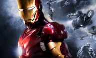 بازی Iron Man