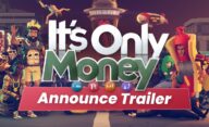 Its Only Money GTA