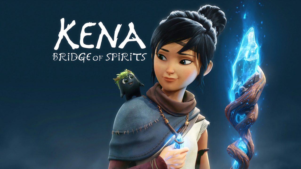 Kena-Bridge-of-Spirits