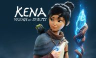 Kena-Bridge-of-Spirits