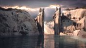 Lord of the Rings Game