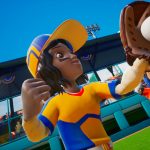 بازی Little League World Series Baseball 2022