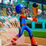 بازی Little League World Series Baseball 2022