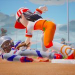 بازی Little League World Series Baseball 2022