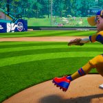 بازی Little League World Series Baseball 2022