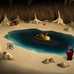 بازی Lord Winklebottom Investigates
