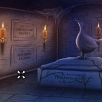 بازی Lord Winklebottom Investigates