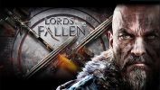Lords-of-the-Fallen