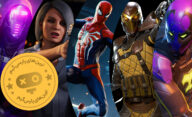 بهترین Bossهای بازی Marvel's Spider-Man