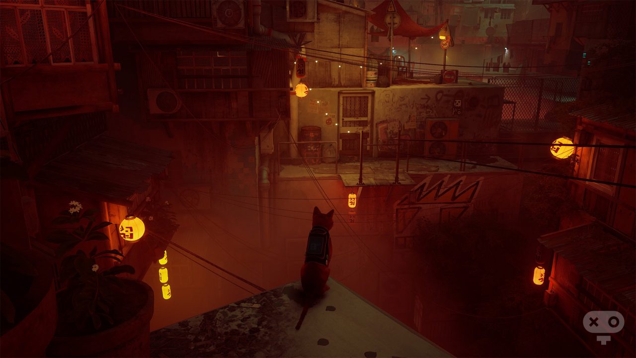 ماد Maximum Meow