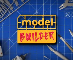 Model Builder