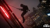 کمپین Modern Warfare II