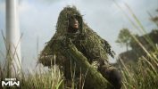 بازی Modern Warfare II