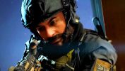 Modern-Warfare-II