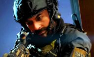 Modern-Warfare-II