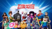 بازی MultiVersus