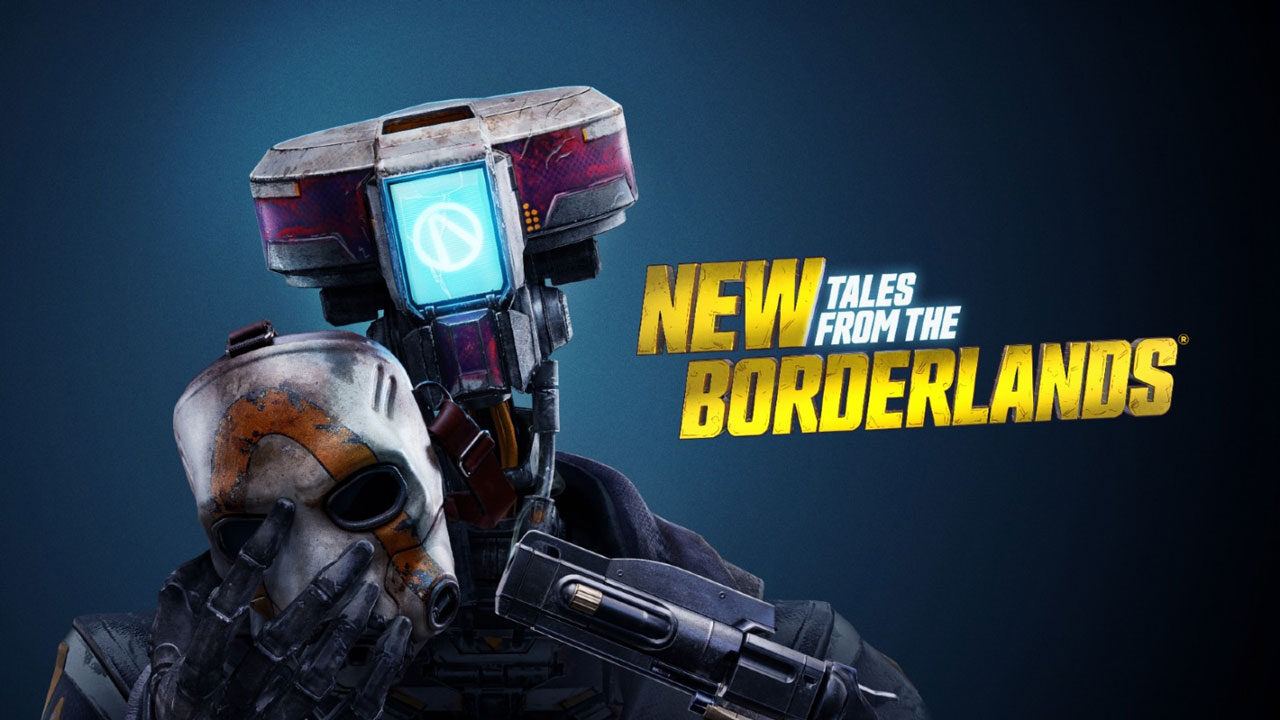 New-Tales-from-the-borderlands