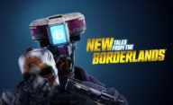 New-Tales-from-the-borderlands
