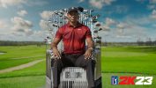PGA Tour 2K23