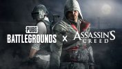 آپدیت PUBG