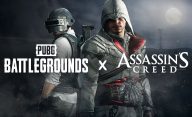 آپدیت PUBG