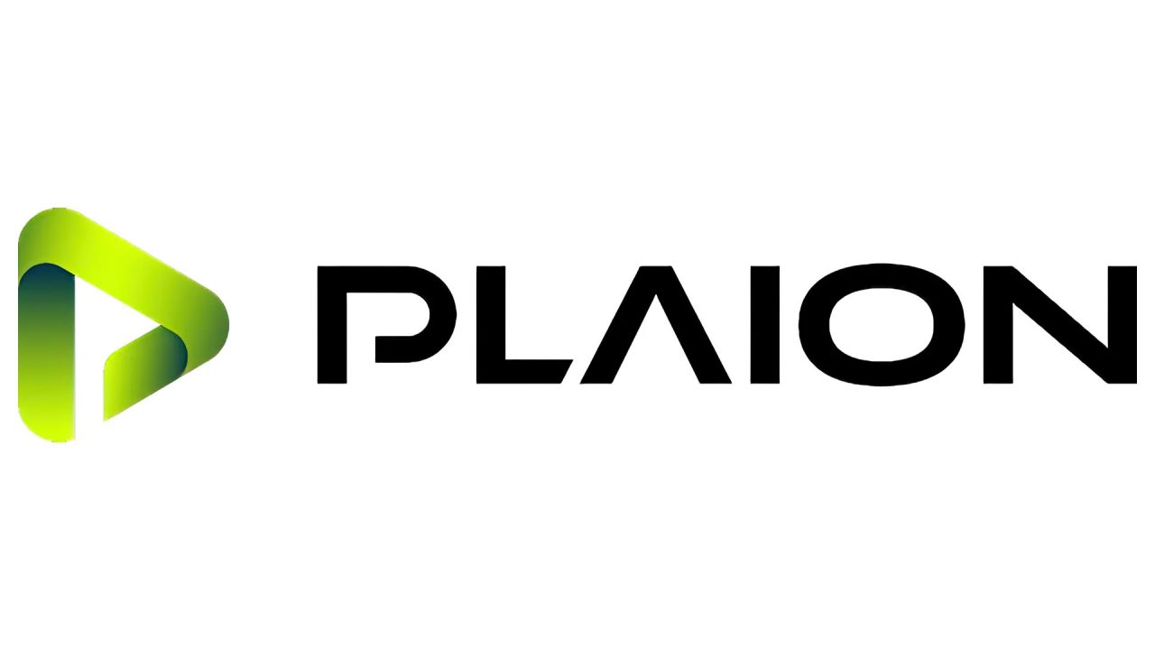Koch Media شرکت Plaion
