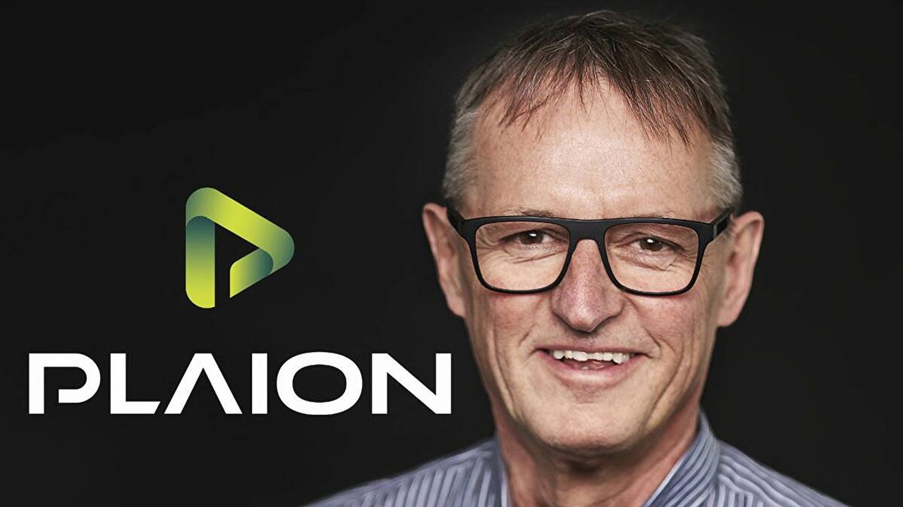 Plaion-Koch-Media