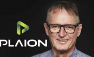 Plaion-Koch-Media