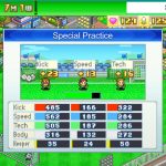 بازی Pocket League Story